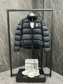 Picture of Moncler Down Jackets _SKUMonclersz1-526yr320036947